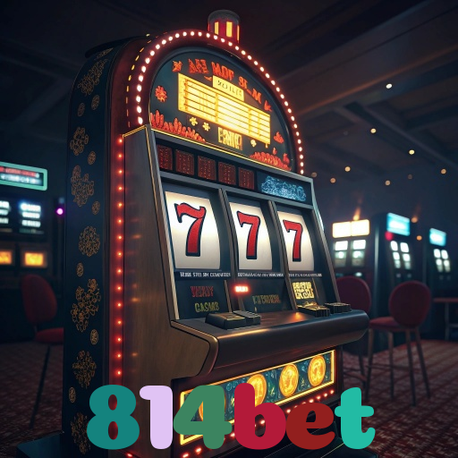  814bet