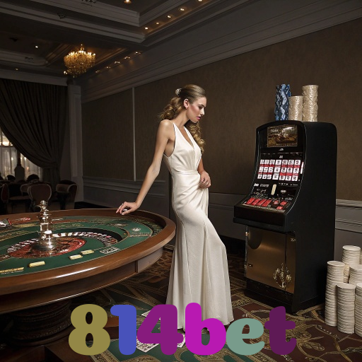  814bet