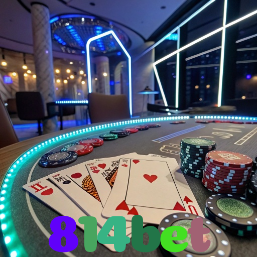  814bet