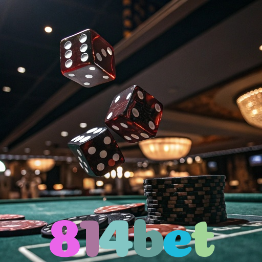  814bet