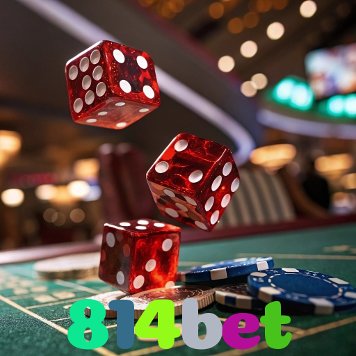  814bet