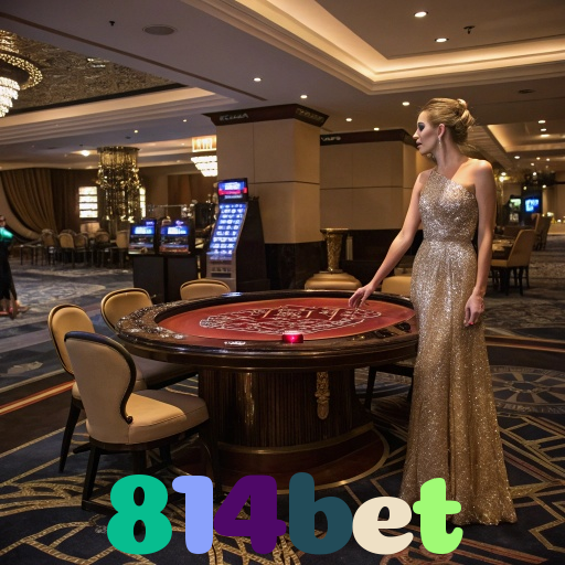  814bet
