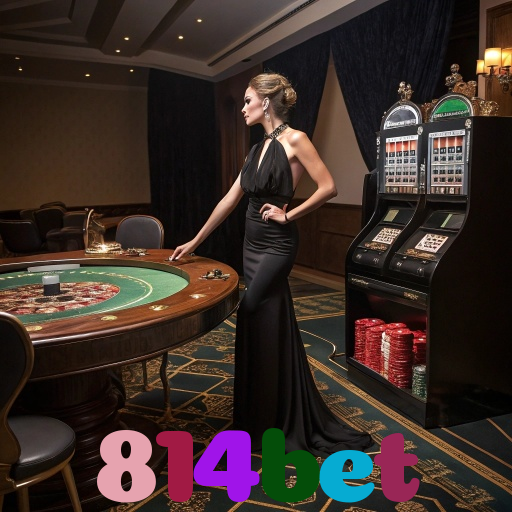  814bet