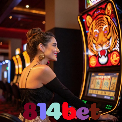  814bet