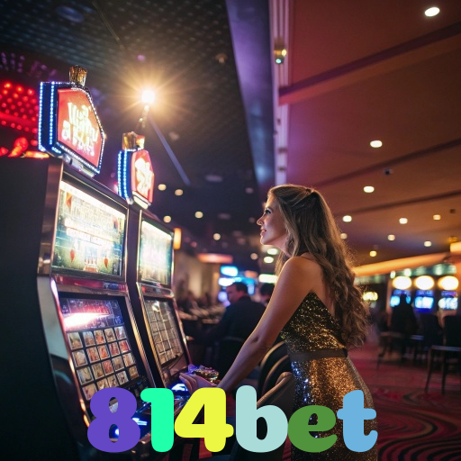  814bet