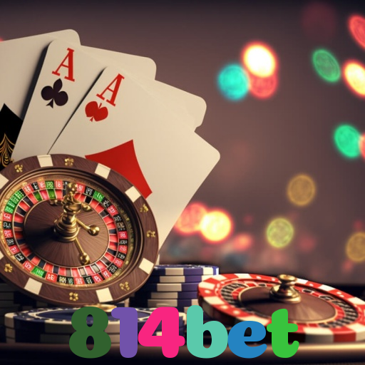  814bet