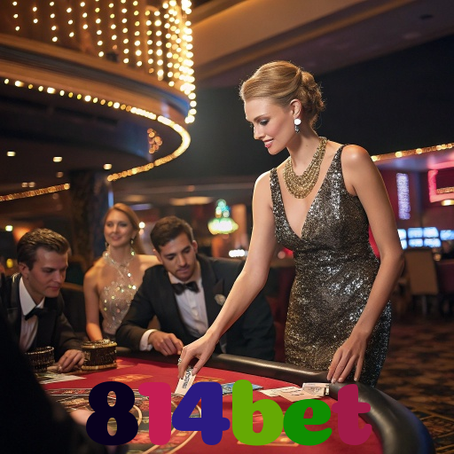  814bet